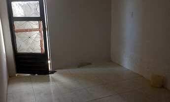 Imagem: Alugo casa no Valverde