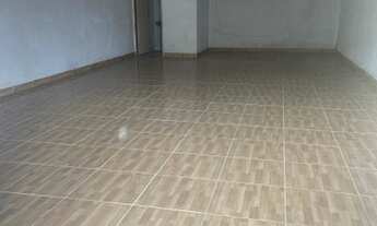 Imagem 2: Alugo ponto comercial