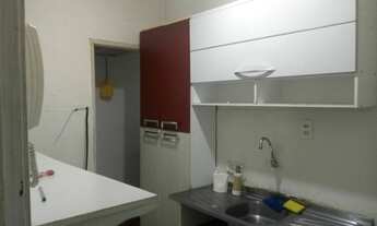 Imagem 2: Apartamento Padrão à venda na Portuguesa