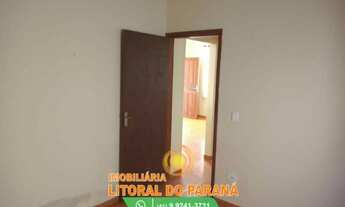 Imagem 5: Casa de Alvenaria 2 Quartos - Balneário de Ipanema - Pontal do Paraná