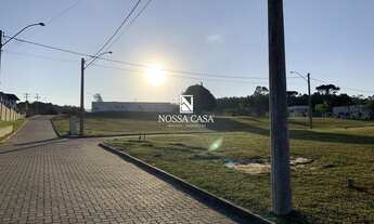 Imagem 2: Terreno em condomínio de alto padrão no Reserva das Águas em Torres/RS