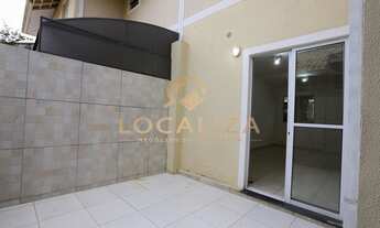 Imagem 7: CASA RESIDENCIAL em SÃO JOSÉ DOS CAMPOS - SP, URBANOVA VI