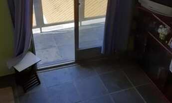 Imagem 5: COBERTURA DUPLEX EM FRENTE A PRAIA SAQUAREMA