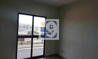 Imagem 5: Apartamento Padrão