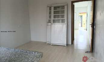 Imagem 3: Sobrado para Venda em Itaquaquecetuba, Jardim Horto do Ipê, 2 dormitórios, 2 suítes, 3 ban