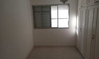 Imagem 5: Excelente apto com 122 m2 no melhor de Higienópolis