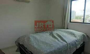 Imagem 7: Excelente apartamento para venda em Piedade!