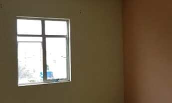 Imagem 6: Apartamento cobertura 401, 03Quartos,120m, palmeira, Av.Quinze Novembro 766 Campina Grande