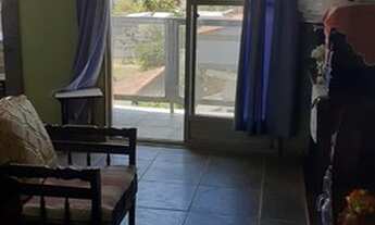 Imagem 6: COBERTURA DUPLEX EM FRENTE A PRAIA SAQUAREMA