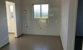 Imagem 5: Apartamento Padrão para Venda no Bairro Vila Nova em Joinville-SC