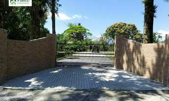 Imagem 2: Terreno em Condomínio à venda em Morretes/PR