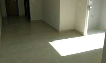 Imagem 3: Apartamento Padrão para Venda no Bairro Iririú em Joinville-SC