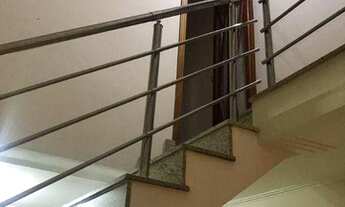 Imagem 7: Sobrado 3 dormitórios, sendo 1 suíte, 4 vagas, , 150 m² por R$ 850.000 - Vila Augusta - Gu