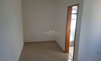 Imagem 5: Casa com 3 dormitórios à venda, 158 m² por R$ 750.000 - Condomínio Morada do Visconde - Tr