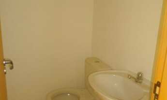 Imagem 6: RIO DE JANEIRO - Conjunto Comercial/Sala - Barra da Tijuca