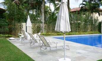 Imagem 3: Casa A VENDA no Jardim Acapulco , GUARUJÁ - frente praça