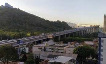 Imagem 2: Cobertura Duplex Gigante Praia da Costa