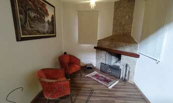 Imagem 5: Louveira - Casa de Condomínio - Condomínio Villagio Capriccio