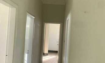 Imagem 5: LINDA CASA PARA LOCAÇÃO EM LOURDES