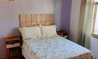 Imagem 6: CASA no PETRÓPOLIS com 3 quartos para VENDA, 125 m²