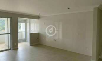 Imagem 4: Apartamento Padrão à venda em Jaraguá do Sul/SC