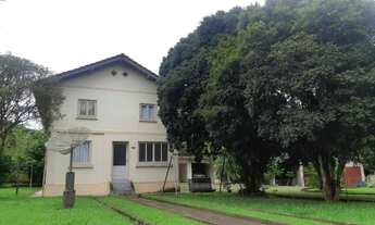 Imagem: Casa Alvenaria à venda em Timbó/SC