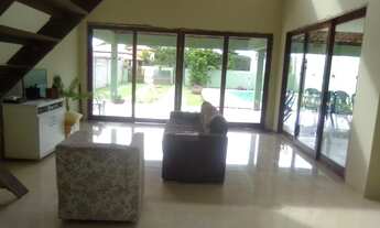 Imagem 11: Aluguel casa Porto Sauipe, Piscina, Cond fechado, 04 suítes - Promoção