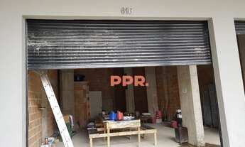 Imagem 4: Loja para alugar, 118 m² por R$ 5.000,00/mês - Dona Clara - Belo Horizonte/MG