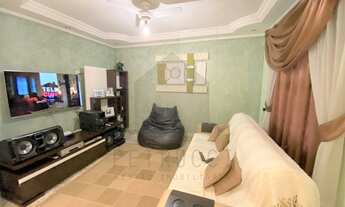 Imagem 4: Casa - Jardim Bom Sucesso - Campinas