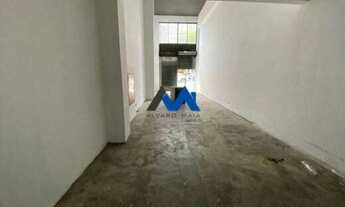 Imagem: Pavilhão/Galpão para alugar em Belo Horizonte/MG