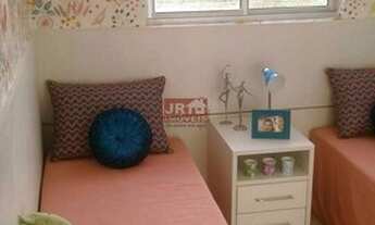 Imagem 4: Apartamento Padrão à venda em Paulista/PE