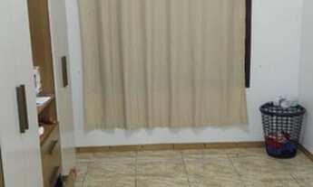 Imagem: Alugo quarto para mulheres bairro Água