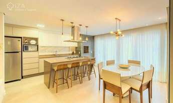 Imagem 6: Apartamento Alto Padrão à venda em Itajaí/SC