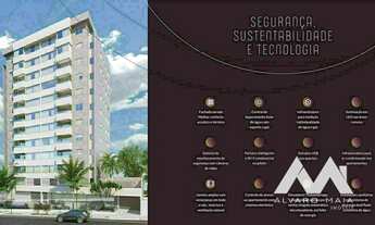 Imagem 5: Cobertura 4 quartos de Alto Padrão