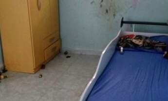 Imagem 3: Casa em Campo Verde