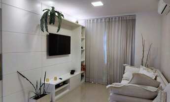 Imagem: Apartamento para Venda em Rio de Janeiro