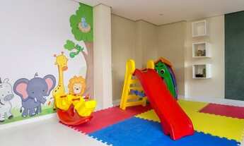 Imagem 5: Lindo apartamento 2 quartos