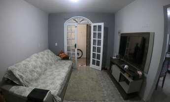 Imagem 5: Casa para Venda em Serra, Barcelona, 8 dormitórios, 2 suítes, 5 banheiros, 3 vagas