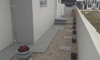 Imagem 6: Apartamento Térreo Mobiliado no Bairro XV de Novembro - Tijucas SC