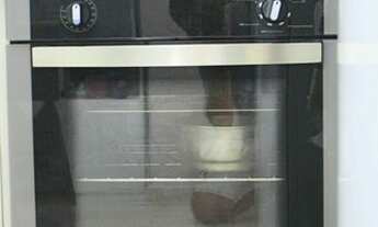 Imagem 7: Sobrado à venda PORTEIRA FECHADA FICAM TODOS ELETRODOMESTICOS, MENOS AS TVS- Mogi das Cru