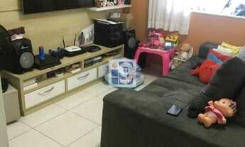 Imagem: Casa Padrão