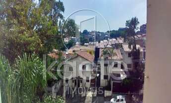 Imagem 5: VENDA] APARTAMENTO COM 3 DORMITÓRIOS NO JARDIM AEROPORTO