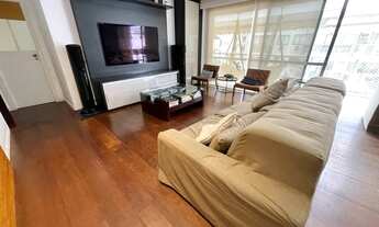 Imagem 5: Excelente apartamento em rua tranquila