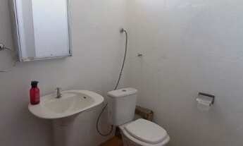 Imagem 7: PORTO ALEGRE - Conjunto Comercial/Sala - Centro Histórico