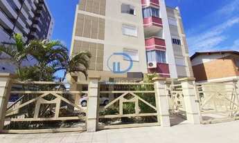 Imagem: Tramandaí - Apartamento Padrão - Centro