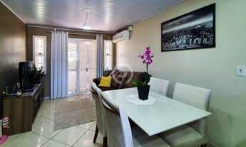 Imagem 5: Venda Casa com 2 dormitórios