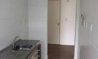 Imagem 6: Apartamento residencial à venda, Macedo, Guarulhos