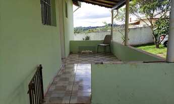 Imagem 5: Chácara em condomínio fechado em Atibaia