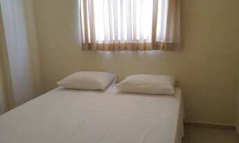 Imagem 5: APARTAMENTO PARA ALUGUEL E VENDA EM MANAÍRA DE 46 METROS QUADRADOS