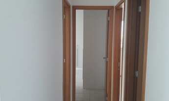 Imagem 4: Apartamento para venda com 93 metros quadrados com 3 quartos